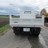 isuzu elf-truck 2005 BK-AK-53 image 6