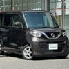 nissan roox 2021 -NISSAN--Roox 5AA-B44A--B44A-0072870---NISSAN--Roox 5AA-B44A--B44A-0072870- image 1