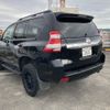 toyota land-cruiser-prado 2016 -TOYOTA--Land Cruiser Prado TRJ150W--0063687---TOYOTA--Land Cruiser Prado TRJ150W--0063687- image 2