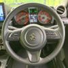 suzuki jimny 2025 CFJ1751457 image 11