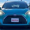 toyota sienta 2019 quick_quick_NHP170G_NHP170-7200586 image 19