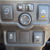 nissan note 2014 21884 image 28