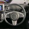 daihatsu wake 2015 -DAIHATSU--WAKE DBA-LA700S--LA700S-0033943---DAIHATSU--WAKE DBA-LA700S--LA700S-0033943- image 11