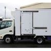 hino dutro 2019 -HINO--Hino Dutoro 2RG-XZC605M--XZC605-0025544---HINO--Hino Dutoro 2RG-XZC605M--XZC605-0025544- image 3