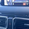 mazda cx-8 2020 CFJ1754587 image 20