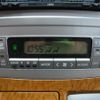 toyota alphard 2006 CFJ1620790 image 15