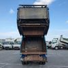 mitsubishi-fuso canter 2020 -MITSUBISHI--Canter 2PG-FEAV0--FEAV0-582089---MITSUBISHI--Canter 2PG-FEAV0--FEAV0-582089- image 15