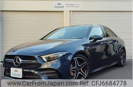 mercedes-benz amg 2020 -MERCEDES-BENZ--AMG 4BA-177151M--WDD1771512J157991---MERCEDES-BENZ--AMG 4BA-177151M--WDD1771512J157991-