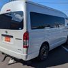 toyota hiace-wagon 2019 -TOYOTA--Hiace Wagon TRH229W--0013221---TOYOTA--Hiace Wagon TRH229W--0013221- image 2