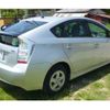 toyota prius 2009 -TOYOTA 【市原 300ｻ4622】--Prius DAA-ZVW30--ZVW30-5021358---TOYOTA 【市原 300ｻ4622】--Prius DAA-ZVW30--ZVW30-5021358- image 27