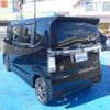 honda n-box 2013 quick_quick_DBA-JF1_JF1-1265765 image 3