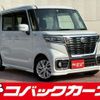 suzuki spacia 2018 quick_quick_MK53S_MK53S-562694 image 1