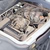 mitsubishi minicab-truck 2005 CFJ1603037 image 8