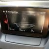 mazda demio 2018 -MAZDA--Demio 6BA-DJLFS--DJLFS-608508---MAZDA--Demio 6BA-DJLFS--DJLFS-608508- image 29