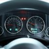 chrysler jeep-wrangler 2013 -CHRYSLER 【一宮 339ｽ17】--Jeep Wrangler JK36L--DL675755---CHRYSLER 【一宮 339ｽ17】--Jeep Wrangler JK36L--DL675755- image 25