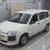 toyota probox-van 2019 -TOYOTA--Probox Van DBE-NSP160V--NSP160-0049077---TOYOTA--Probox Van DBE-NSP160V--NSP160-0049077- image 1