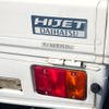 daihatsu hijet-truck 2000 CFJ1694475 image 31