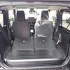 suzuki jimny 2024 quick_quick_3BA-JB64W_JB64W-363719 image 13