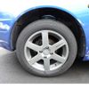 toyota sprinter-trueno 1998 CFJ1555313 image 3