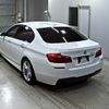 bmw 5-series 2015 -BMW--BMW 5 Series FW20-WBA5C32040D636745---BMW--BMW 5 Series FW20-WBA5C32040D636745- image 2