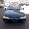honda beat 1994 D70B2E7B-1032517-0720jc43-old image 2