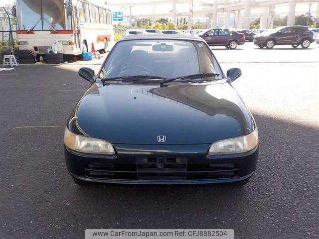 honda beat 1994 D70B2E7B-1032517-0720jc43-old image 2