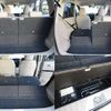 mitsubishi ek-wagon 2019 -MITSUBISHI--ek Wagon DBA-B11W--B11W-0522134---MITSUBISHI--ek Wagon DBA-B11W--B11W-0522134- image 18