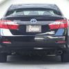 toyota camry 2013 quick_quick_DAA-AVV50_AVV50-1027069 image 7