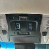 toyota alphard 2020 CFJ1867880 image 18