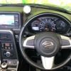 daihatsu copen 2014 CFJ1630757 image 5