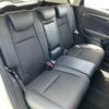 honda fit 2014 -HONDA--Fit DAA-GP5--GP5-3048016---HONDA--Fit DAA-GP5--GP5-3048016- image 5