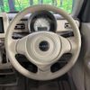 suzuki alto-lapin 2016 -SUZUKI--Alto Lapin DBA-HE33S--HE33S-132611---SUZUKI--Alto Lapin DBA-HE33S--HE33S-132611- image 12