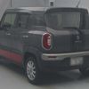 suzuki xbee 2019 -SUZUKI 【金沢 531ﾛ 828】--XBEE DAA-MN71S--MN71S-138585---SUZUKI 【金沢 531ﾛ 828】--XBEE DAA-MN71S--MN71S-138585- image 6