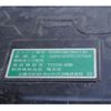 mitsubishi-fuso fighter 2020 CFJ1505224 image 18