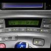 toyota prius 2014 -TOYOTA--Prius DAA-ZVW30--ZVW30-1866015---TOYOTA--Prius DAA-ZVW30--ZVW30-1866015- image 7