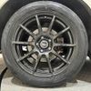 nissan elgrand 2014 -NISSAN--Elgrand DBA-TE52--TE52-077094---NISSAN--Elgrand DBA-TE52--TE52-077094- image 30