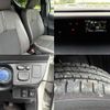 toyota aqua 2018 quick_quick_DAA-NHP10H_NHP10-6798363 image 6