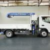 mitsubishi-fuso canter 2013 quick_quick_TKG-FEB90_FEB90-510403 image 16