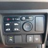 honda freed 2013 -HONDA--Freed DAA-GP3--GP3-1069463---HONDA--Freed DAA-GP3--GP3-1069463- image 27