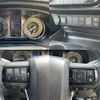toyota hilux 2023 GOO_NET_EXCHANGE_0560889A20250414G001 image 18