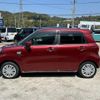 daihatsu cast 2021 -DAIHATSU--Cast 5BA-LA250S--LA250S-0214175---DAIHATSU--Cast 5BA-LA250S--LA250S-0214175- image 6