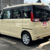 suzuki spacia 2016 CFJ1841908 image 9