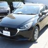 mazda demio 2023 -MAZDA--MAZDA2 DJLAS--253890---MAZDA--MAZDA2 DJLAS--253890- image 25