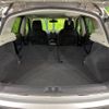 nissan dualis 2010 -NISSAN--Dualis DBA-KJ10--KJ10-252306---NISSAN--Dualis DBA-KJ10--KJ10-252306- image 11