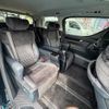 toyota alphard 2017 CFJ1571091 image 9