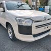 toyota probox-van 2019 -TOYOTA--Probox Van NSP160V--NSP160-0043054---TOYOTA--Probox Van NSP160V--NSP160-0043054- image 1