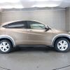 honda vezel 2016 -HONDA--VEZEL DAA-RU4--RU4-1205516---HONDA--VEZEL DAA-RU4--RU4-1205516- image 23