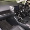 toyota alphard 2020 -TOYOTA--Alphard 0313696---TOYOTA--Alphard 0313696- image 4
