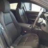 mazda mazda3 2019 CFJ1649115 image 7