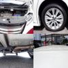 toyota alphard 2015 quick_quick_DBA-AGH30W_AGH30-0052095 image 9